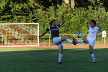 Bild 42 - Loewinnen Cup